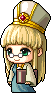 Johanna
