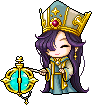 Lorelai