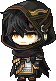 Kael