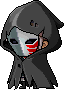npc