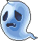 Maple Castle Ghost