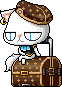 Shiro