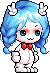GM Nori