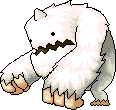 Yeti
