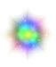 Rainbow Fairy