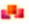 Redorange