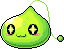 Slime