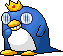 Pepe