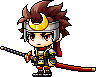 Hayato