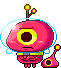 npc