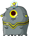 npc