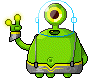 npc