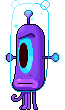 npc