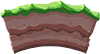 Grassland