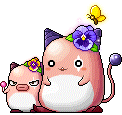 品克缤