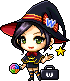 Maple Admin