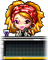 Judge Cassandra