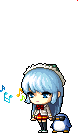 Lilin