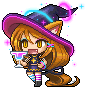 Hallowkitty