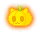 Cat-O-Lantern