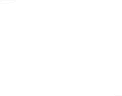 npc