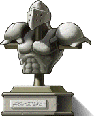 npc