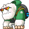 Yeti