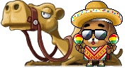 Kemdi