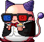 npc