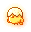 Basic Flame Bird