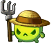 npc
