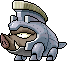 Wild Boar