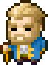 npc