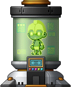 npc
