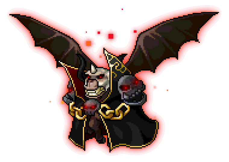Lord Pixrog