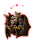 Lord Pixrog