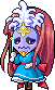 Squeamy