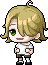 Little Kid