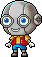 Sobby