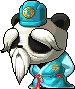 Mu Gong