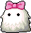 Jr. Yeti