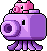 Bloctopus