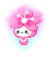 Hana's Friend