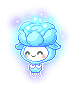 Duna's Friend