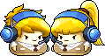 Sub Caster Gamma and Omega