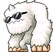 Yeti