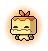 Small Muto