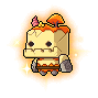 Small Muto