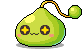 Slime