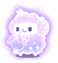 Beta Bootis